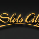 Slots City казино