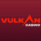 Онлайн казино Vulkan