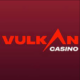 Онлайн казино Vulkan
