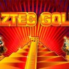 Ігрові автомати Піраміда (Aztec Gold)