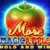 More Magic Apple ігровий автомат