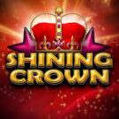 Shining Crown ігровий автомат